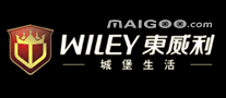 WILEY东威利