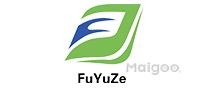 富宇泽FuYuZe