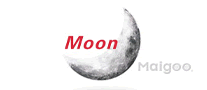 穆恩Moon