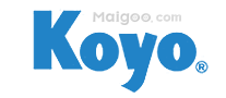 KOYO