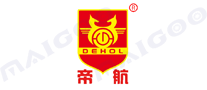 帝航