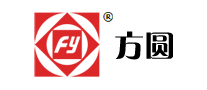 方圆FY