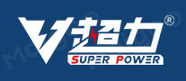 超力SUPER POWER