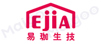 EjiA易珈生技