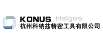 科纳兹KONUS