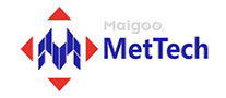 迈泰科技MetTech