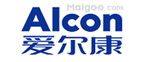 Alcon爱尔康