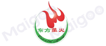 东方星火