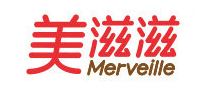 美滋滋Merveille