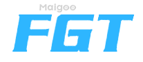 FGT