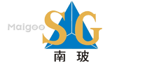 南玻SG