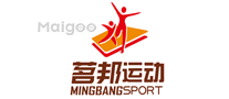 茗邦MINGBANG