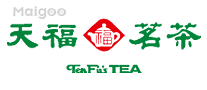 天福茗茶