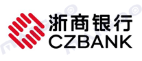 浙商银行CZBANK