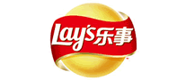 Lay’s乐事