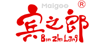 宾之郎BinZhiLang