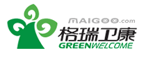 格瑞卫康GreenWelcome