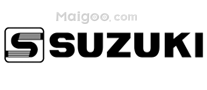 SUZUKI铃木乐器