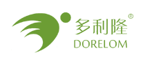 多利隆Dorelom