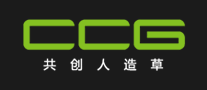 共创人造草CCG