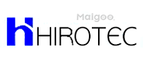 HIROTEC