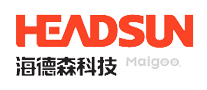 海德森科技HEADSUN