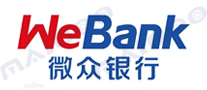 微众银行WeBank