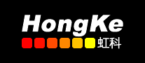 虹科HongKe