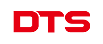 DTS