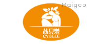 茜贝乐CYBELE