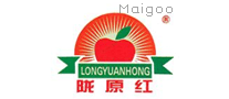 陇原红LONGYUANHONG