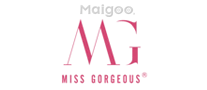 Miss Gorgeous魅卡