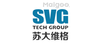 苏大维格SVG