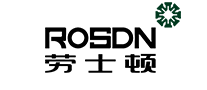 劳士顿ROSDN