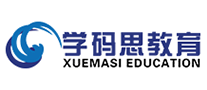 学码思教育