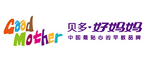 贝多好妈妈