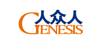 人众人Genesis