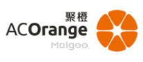 聚橙网ACOrange