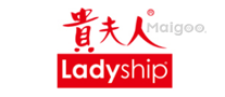 贵夫人Ladyship