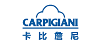 Carpigiani卡比詹尼