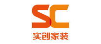 实创SCCC