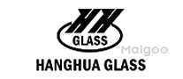 HANGHUA GLASS