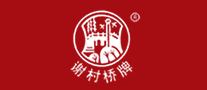 谢村桥