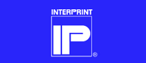 英特普莱特INTERPRINT