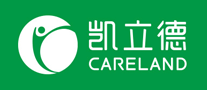 凯立德CARELAND