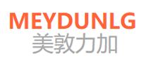 Meydunlg美敦力加