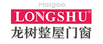 龙树LONGSHU