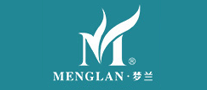 梦兰MENGLAN