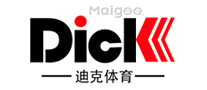 迪克体育Dick