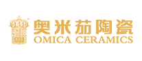 奥米茄OMICA